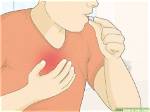 Understanding the Impacts of Tums Before Taking Adderall