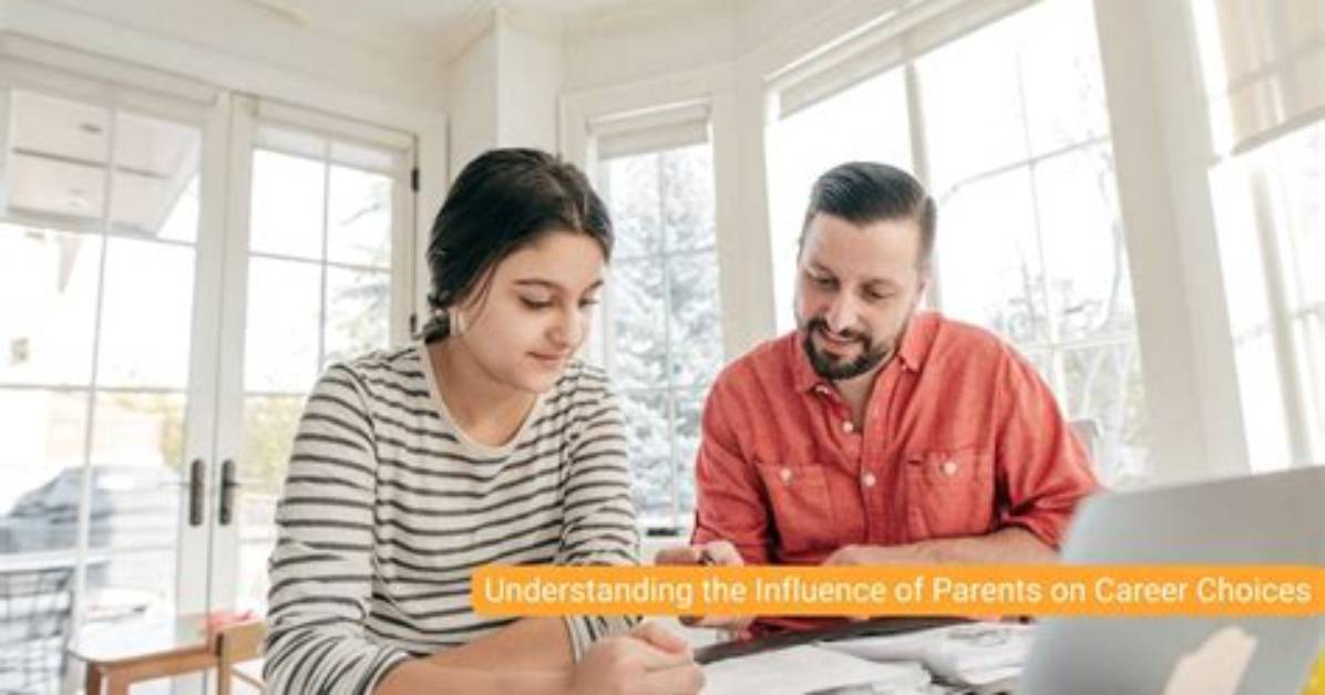 Understanding the Influence of Szas Parents on Their Journey
