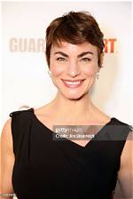 Understanding the Intriguing Aspects of Traci Dinwiddie’s Relationships