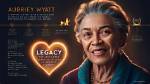 Understanding the Life and Legacy of Aubreigh Pass