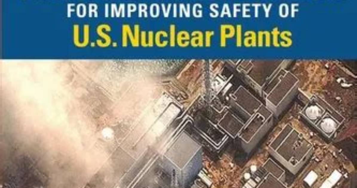 Understanding the Ouchi Nuclear Accident: Lessons Learned and Impact