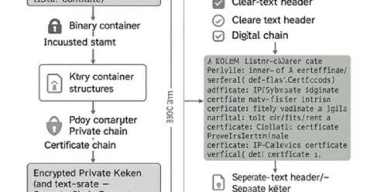 Understanding the P12 Pfx Difference: a Comprehensive Guide