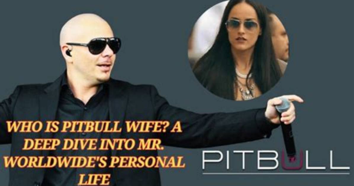 Understanding the Pitbull Ethnic: a Deep Dive into the Breed's Heritage