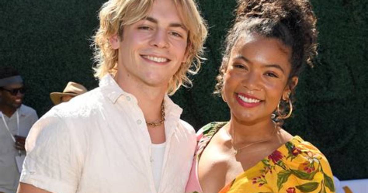 Understanding the Ross Lynch and Jaz Sinclair Breakup: What Went Wrong?
