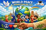 Understanding the Significance of the Bi Peace Sign