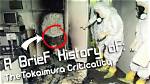 Understanding the Tokaimura Nuclear Accident Body: a Deep Dive into the Tragedy
