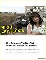 Understanding the Tragic Death of Niki Katsura