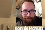 Understanding the Tragic Incident of Ronnie Mcnutt's Suicide