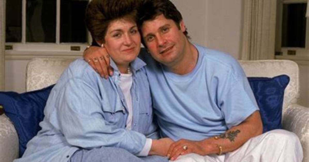 Understanding the Tragic Loss: When Did Aubrey Wyatt Commit Suicide?