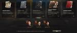 Understanding the Wot Skill Index: a Comprehensive Guide