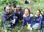Understanding Tshepo Motsepe's Children Ages: a Deep Dive