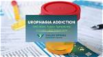 Understanding Urophagia: Causes, Symptoms, and Treatment Options