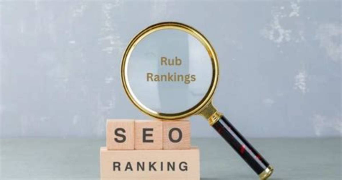 Understanding Website Rankings: a Comprehensive Guide to Knowing Your Site's Position