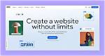 Understanding Your Website's Position: Where Does My Site Rank?