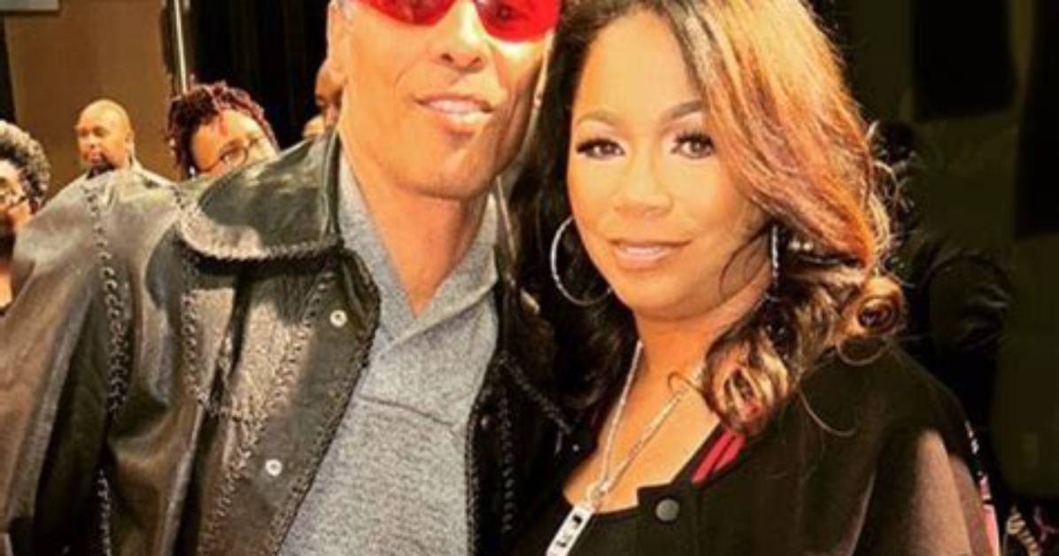 Unearth the Hidden World of Taimak Wives: a Journey of Discovery