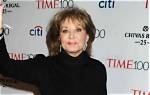 Unearthing the Legacy: Barbara Walters’ Final Resting Place