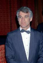 Unearthing the Life of Steve Martin's Daughter: a Journey Beyond Fame