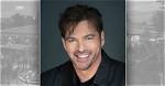 Unearthing the Multifaceted Ethnicity of Harry Connick Jr.