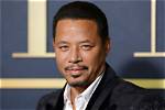 Unearthing the Mystery of Terrence Howard's Twin Brother