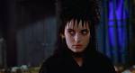 Unearthing the Mystique: Beetlejuice Lydia Age