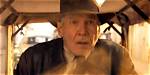 Unearthing the Truth Behind Harrison Ford's Parkinson's Rumors