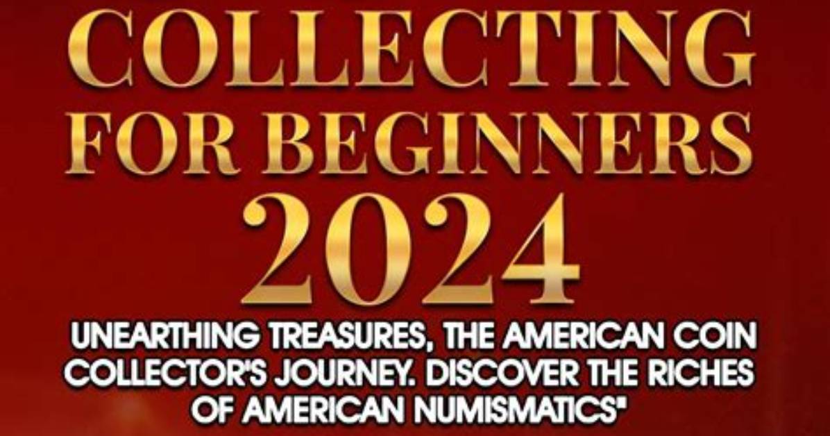 Unearthing Treasures: the Fascinating Journey of American Pickers Mike Wolfe