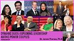 Unforgettable Dynamic Duos: the Power of Partnership