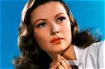 Unforgettable Gene Tierney Films: a Comprehensive Collection