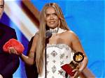 Unforgettable Karol G Performance Electrifies Latin Grammys