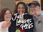 Unforgettable Laughs: Explore Amber's Hilarious Stand-up Acts