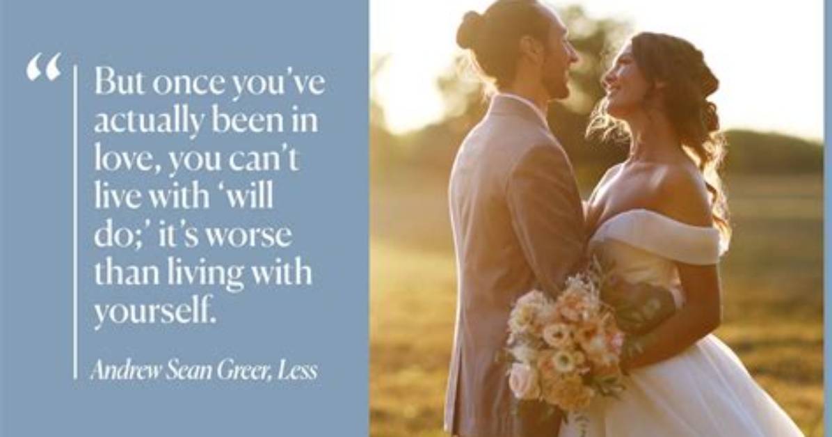 Unforgettable Quotes for the Wedding of Your Best Friend