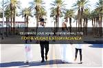 Unforgettable Vow Renewals in Las Vegas: Celebrate Your Love Again