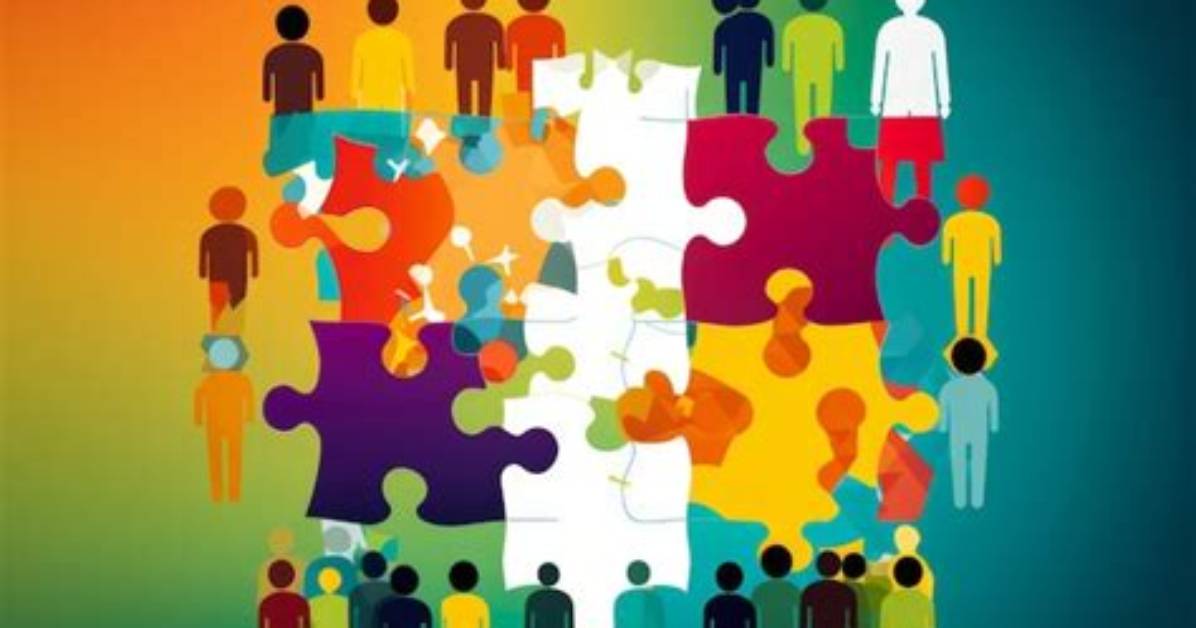 Uniting Forces for Justice: Collaboration and Empowerment