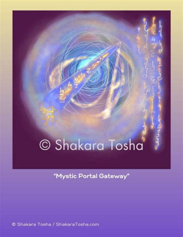 Unleash Discoveries with Shakara Wiki: Your Gateway to Knowledge