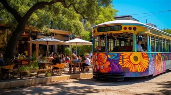 Unleash Gainesville's Hidden Gems: Discoveries Beyond the Games