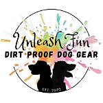 Unleash the Fun at Skipthegames Dothan Al: Discoveries and Delights Await