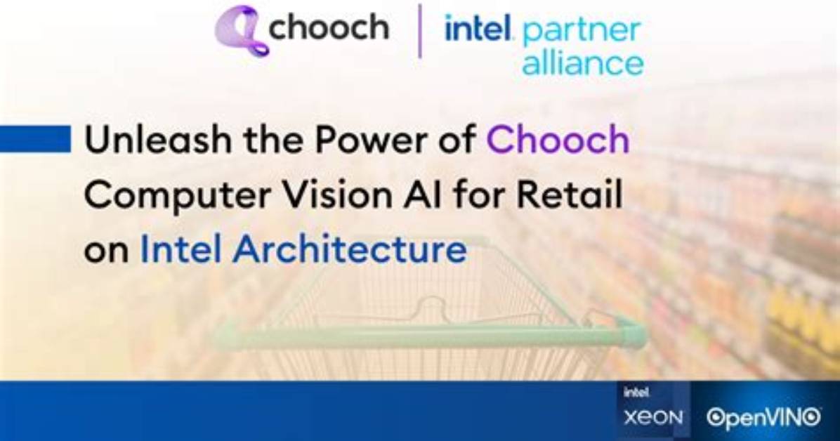 Unleash the Power of Computer Architecture with Nicole J. Vallance's Expertise