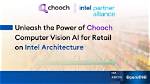 Unleash the Power of Computer Architecture with Nicole J. Vallance's Expertise