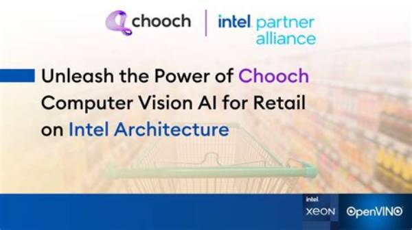 Unleash the Power of Computer Architecture with Nicole J. Vallance's Expertise