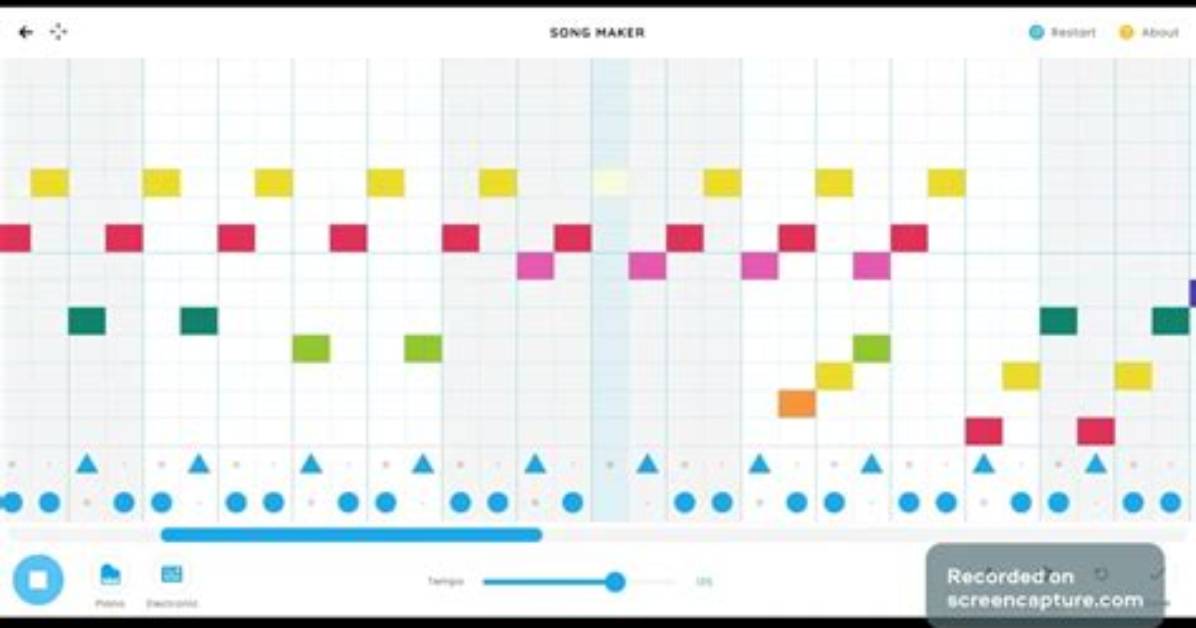 Unleash the Power of Cool Beat Music: Discoveries and Insights Await