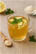 Unleash the Refreshing Delight of the 5 Gallon Summer Hummer Recipe