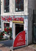 Unleash the Secrets of the Switzerland Netherlands Relay