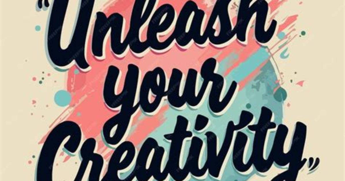 Unleash Your Creativity with Tezzpic: the Ultimate Photo Editor