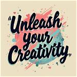 Unleash Your Creativity with Tezzpic: the Ultimate Photo Editor