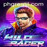 Unleashing Speed and Skill: the Exciting World of Typerush