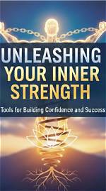Unleashing Strength and Confidence with Brickhousebody