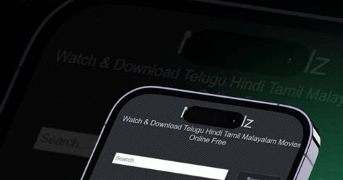 Unleashing the Excitement: Rulz Movie Download Guide