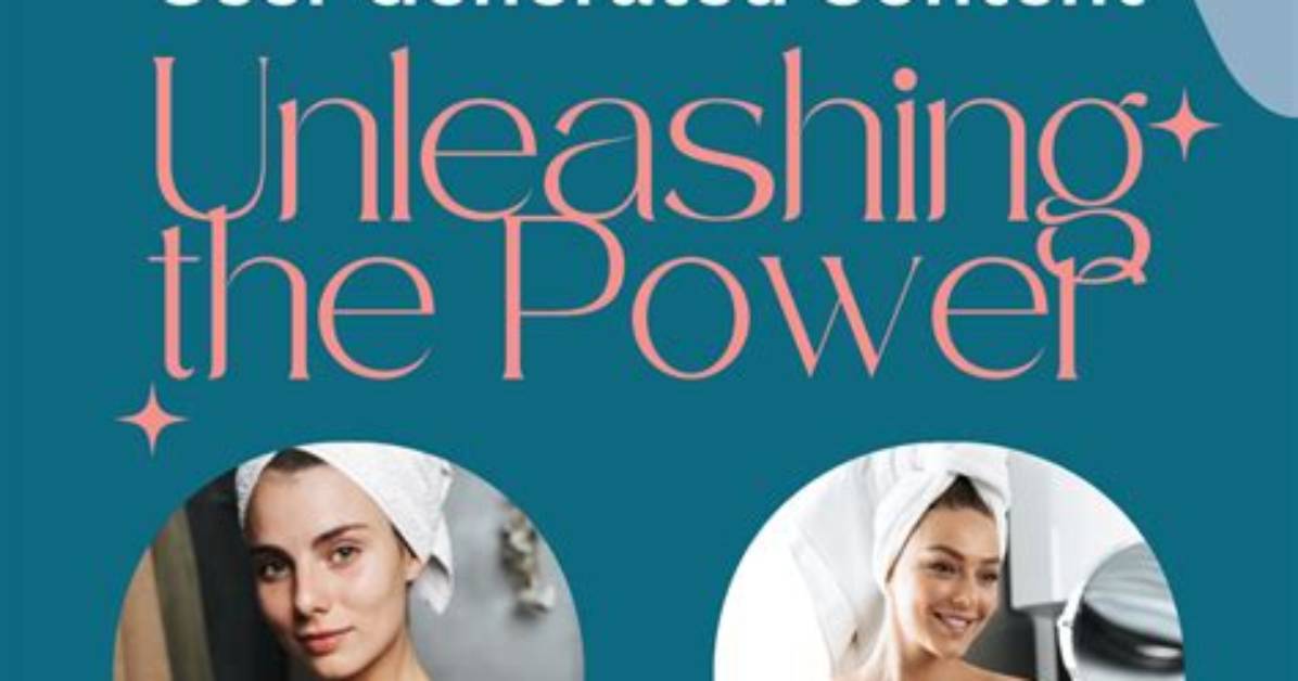 Unleashing the Power of Collaborative Content Creation