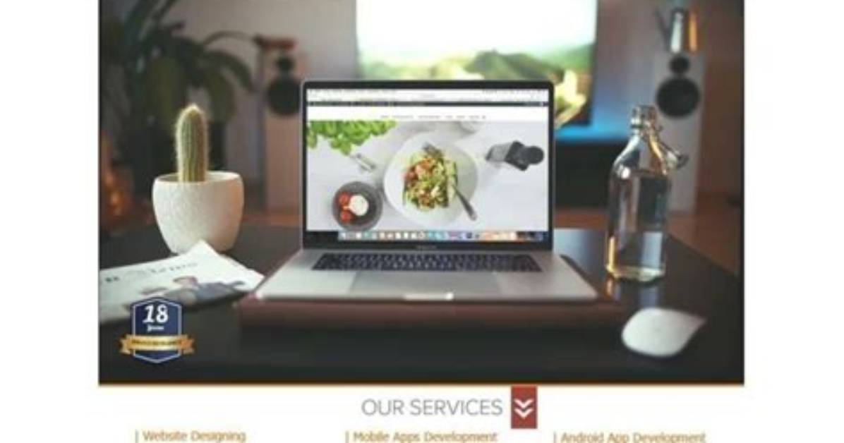Unleashing the Power of Free Website Ranker: Elevate Your Online Presence
