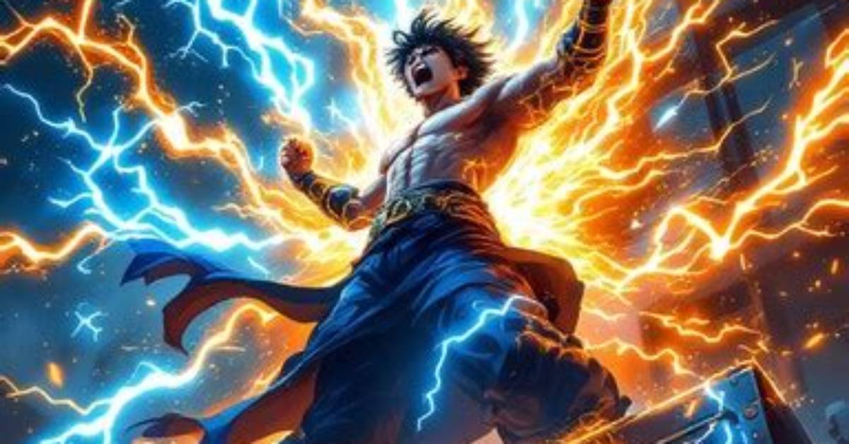Unleashing the Power of Sheer Force